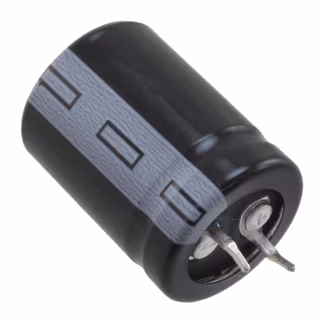 B41505A5478M000 EPCOS - TDK Electronics  Aluminum Electrolytic Capacitors